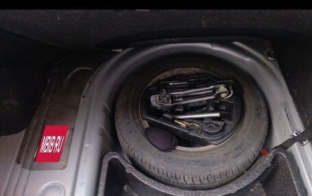 Volkswagen Bora, 2003 год, 700 000 рублей, 23 фотография