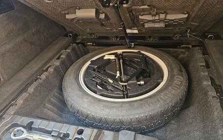 BMW X6, 2022 год, 10 250 000 рублей, 21 фотография