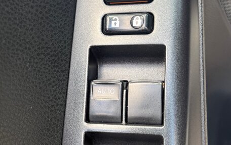 Toyota RAV4, 2017 год, 1 915 000 рублей, 11 фотография