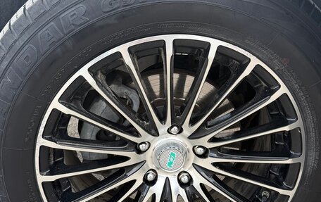 Toyota RAV4, 2017 год, 1 915 000 рублей, 7 фотография