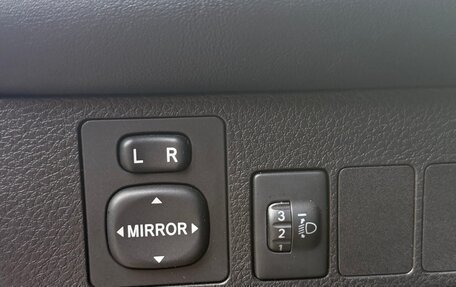 Toyota RAV4, 2017 год, 1 915 000 рублей, 9 фотография