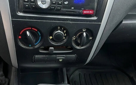 Datsun on-DO I рестайлинг, 2016 год, 425 000 рублей, 6 фотография