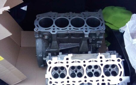 Ford Focus IV, 2005 год, 350 000 рублей, 8 фотография