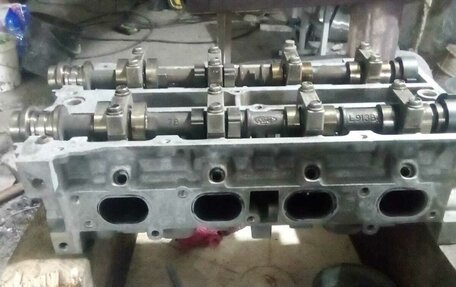 Ford Focus IV, 2005 год, 350 000 рублей, 9 фотография