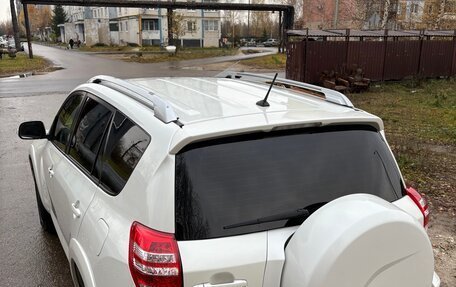 Toyota RAV4, 2011 год, 1 300 000 рублей, 11 фотография