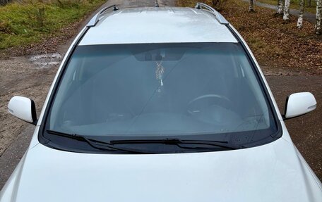 Toyota RAV4, 2011 год, 1 300 000 рублей, 6 фотография