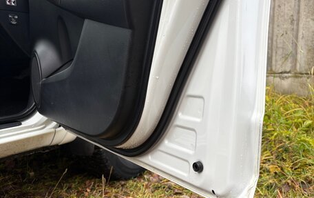 Toyota RAV4, 2011 год, 1 300 000 рублей, 20 фотография