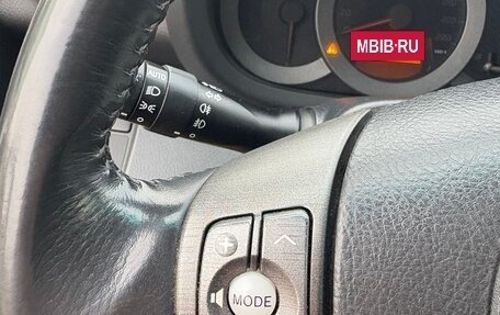 Toyota RAV4, 2011 год, 1 300 000 рублей, 25 фотография