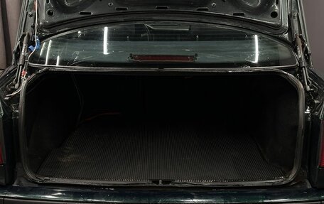 Audi 80, 1994 год, 299 999 рублей, 5 фотография