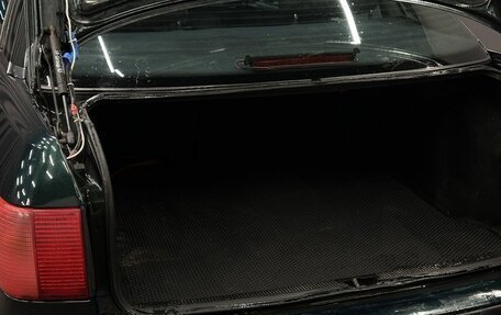 Audi 80, 1994 год, 299 999 рублей, 6 фотография