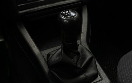 Audi 80, 1994 год, 299 999 рублей, 14 фотография