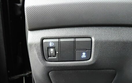 Hyundai Creta I рестайлинг, 2016 год, 1 575 000 рублей, 22 фотография