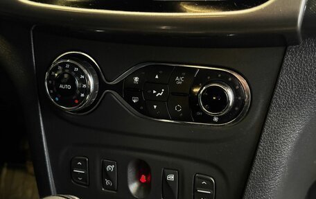 Renault Sandero II рестайлинг, 2018 год, 1 229 000 рублей, 12 фотография