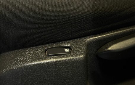 Renault Sandero II рестайлинг, 2018 год, 1 229 000 рублей, 8 фотография