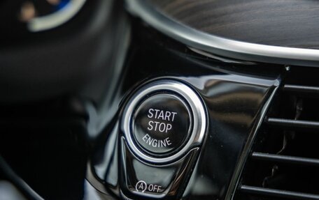 BMW 5 серия, 2019 год, 3 358 000 рублей, 21 фотография