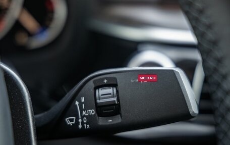 BMW 5 серия, 2019 год, 3 358 000 рублей, 20 фотография