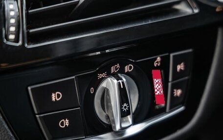 BMW 5 серия, 2019 год, 3 358 000 рублей, 16 фотография