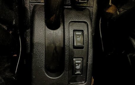 Nissan Tiida, 2008 год, 505 000 рублей, 8 фотография