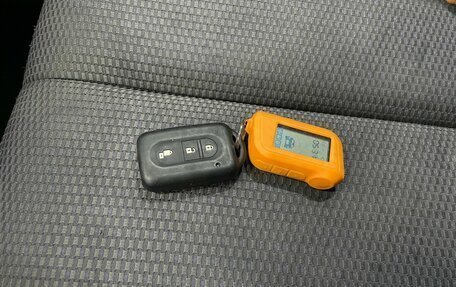 Nissan Tiida, 2008 год, 505 000 рублей, 14 фотография