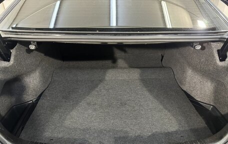 Mazda 6, 2014 год, 1 399 800 рублей, 11 фотография