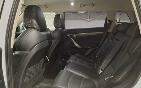 Geely Atlas, 2023 год, 1 370 000 рублей, 15 фотография