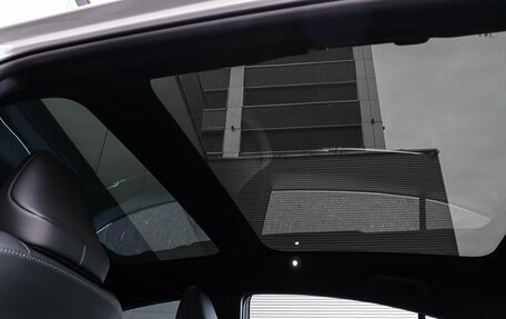 Toyota Camry, 2026 год, 4 990 000 рублей, 10 фотография