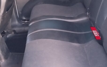 Chevrolet Niva I рестайлинг, 2011 год, 800 000 рублей, 6 фотография