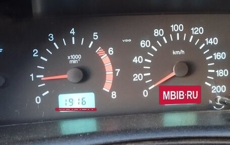 Chevrolet Niva I рестайлинг, 2011 год, 800 000 рублей, 7 фотография