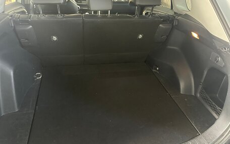 Toyota RAV4, 2020 год, 2 899 900 рублей, 15 фотография