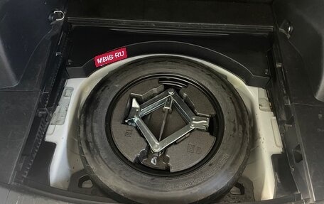 Toyota RAV4, 2020 год, 2 899 900 рублей, 16 фотография