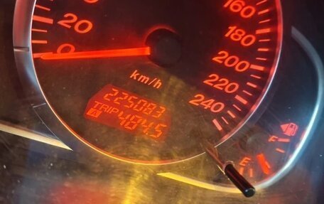 Mazda 6, 2007 год, 279 999 рублей, 7 фотография