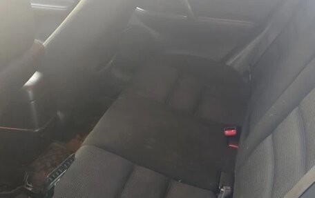 Mazda 6, 2007 год, 279 999 рублей, 6 фотография