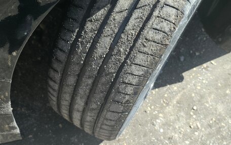 Lexus ES VII, 2013 год, 2 100 000 рублей, 9 фотография