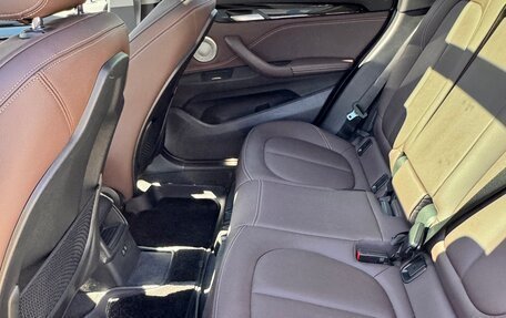 BMW X1, 2020 год, 2 800 000 рублей, 7 фотография