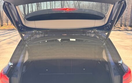 BMW X1, 2020 год, 2 800 000 рублей, 9 фотография