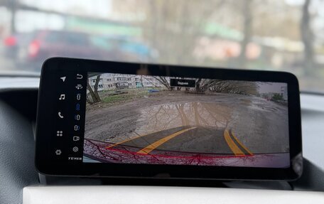 Lexus RX III, 2014 год, 2 390 000 рублей, 20 фотография