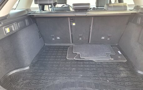 Land Rover Range Rover Velar I, 2019 год, 4 300 000 рублей, 6 фотография