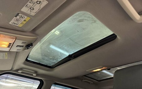 Land Rover Discovery III, 2007 год, 899 800 рублей, 12 фотография