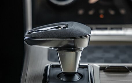 CheryExeed TXL, 2022 год, 2 598 000 рублей, 19 фотография