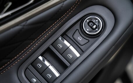 CheryExeed TXL, 2022 год, 2 598 000 рублей, 21 фотография