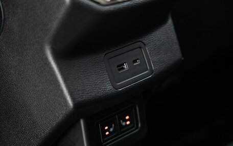 CheryExeed TXL, 2022 год, 2 598 000 рублей, 31 фотография