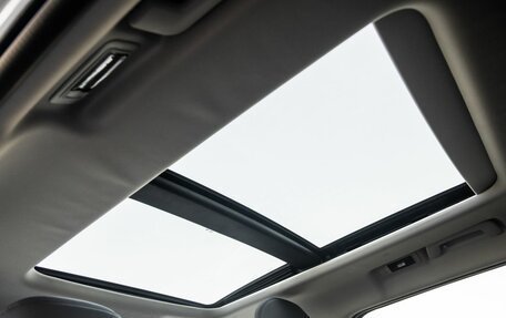 CheryExeed TXL, 2022 год, 2 598 000 рублей, 27 фотография