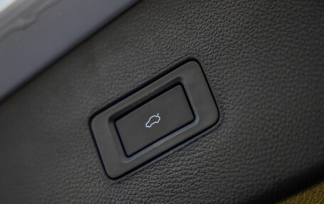 CheryExeed TXL, 2022 год, 2 598 000 рублей, 36 фотография