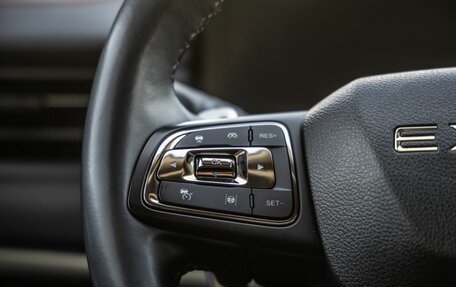 CheryExeed TXL, 2022 год, 2 598 000 рублей, 24 фотография