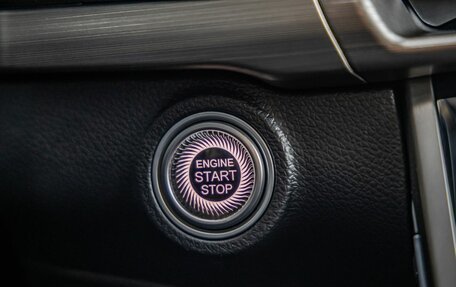 CheryExeed TXL, 2022 год, 2 598 000 рублей, 26 фотография