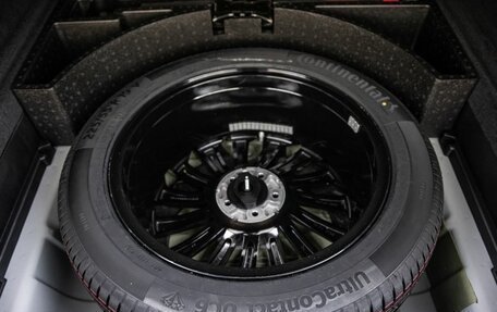 CheryExeed TXL, 2022 год, 2 598 000 рублей, 38 фотография