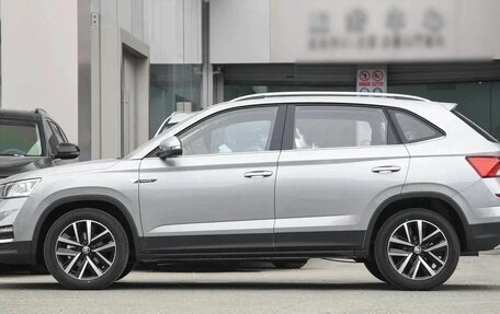 Skoda Kamiq I, 2026 год, 2 299 000 рублей, 3 фотография