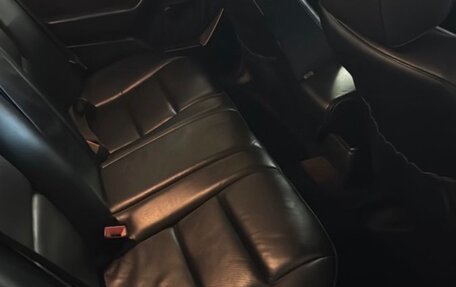 Mercedes-Benz E-Класс, 1995 год, 2 930 000 рублей, 7 фотография