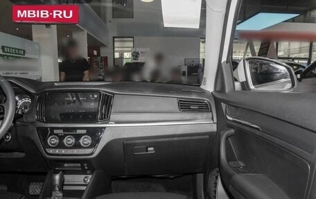 Skoda Kamiq I, 2026 год, 2 299 000 рублей, 7 фотография