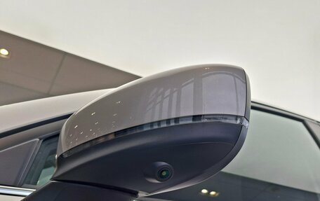 Mazda CX-5 II, 2026 год, 2 749 000 рублей, 9 фотография